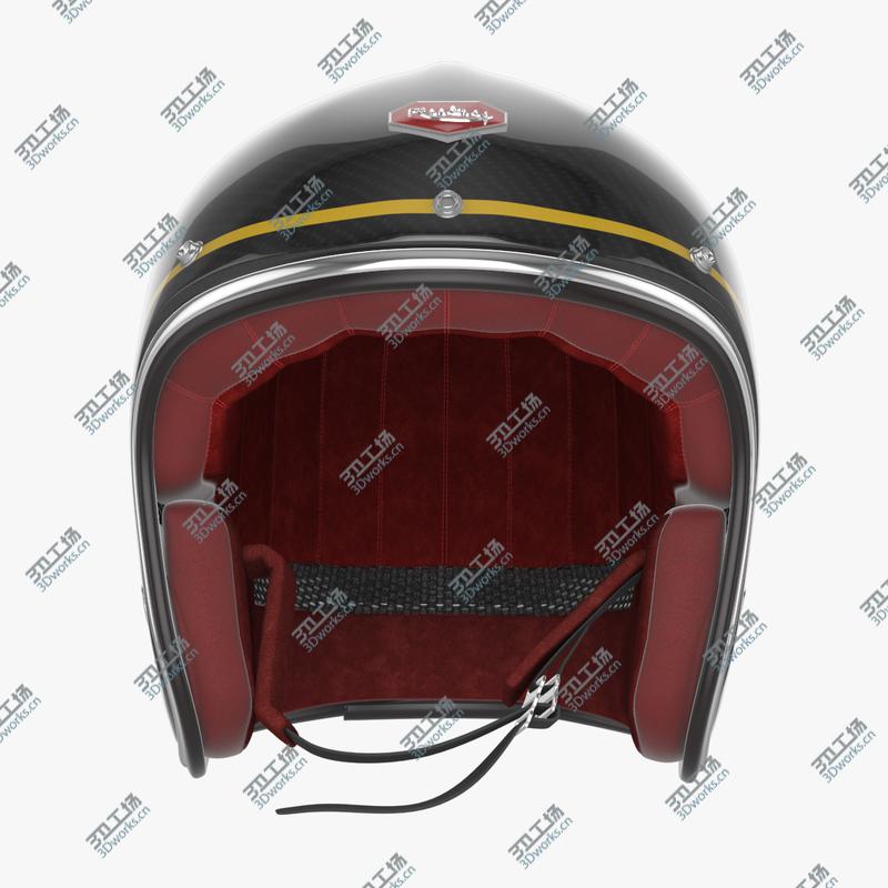 images/goods_img/2021040164/Motorcycles Helmet, Goggles, Set/4.jpg